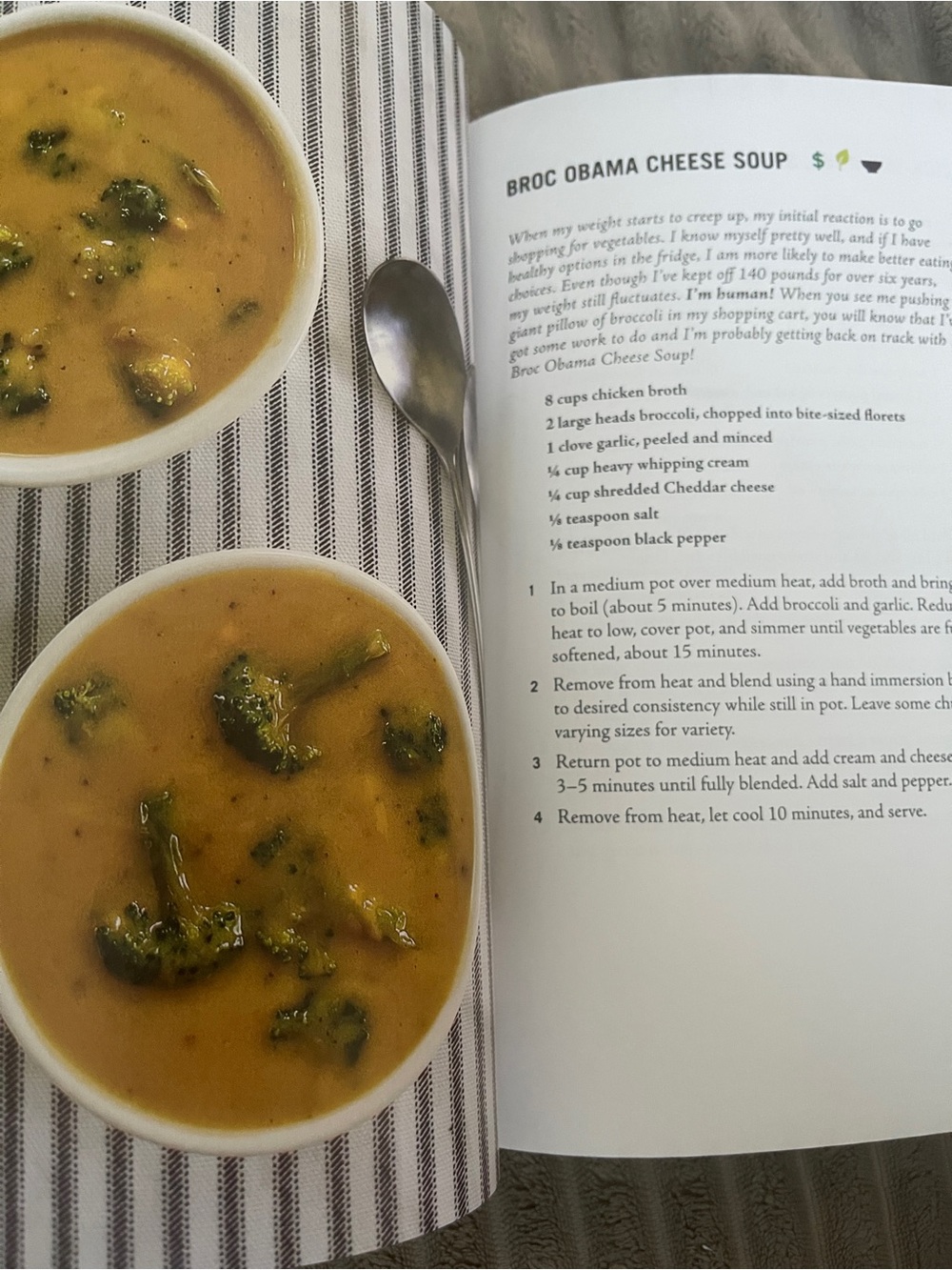 The DIRTY, LAZY, KETO Cookbook: Bend the Rules to Lose the Weight - Picture 7 of 12